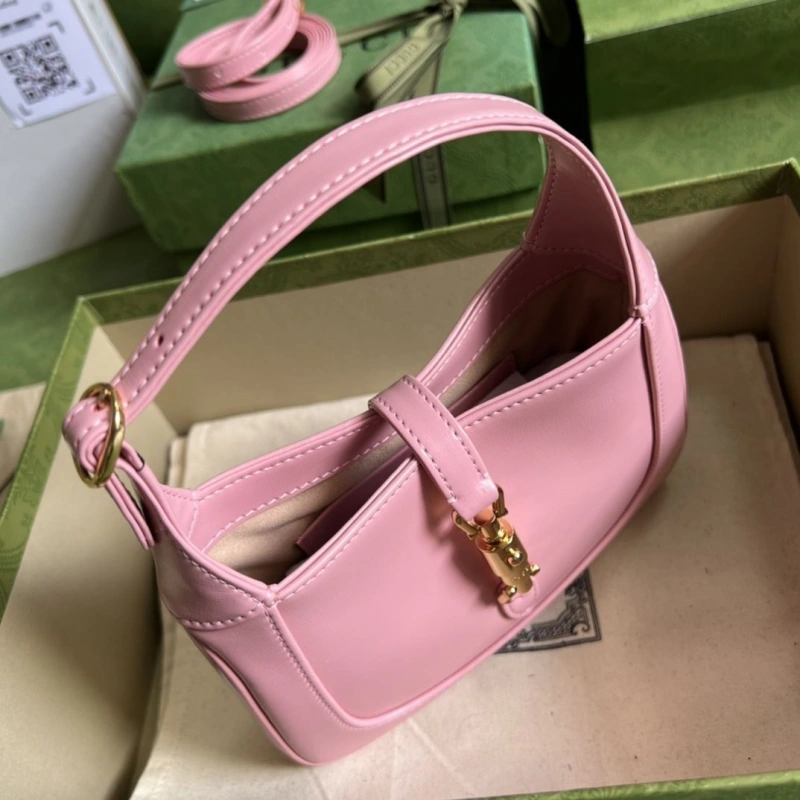 Gvc*1 top handle bags 4360c-0221