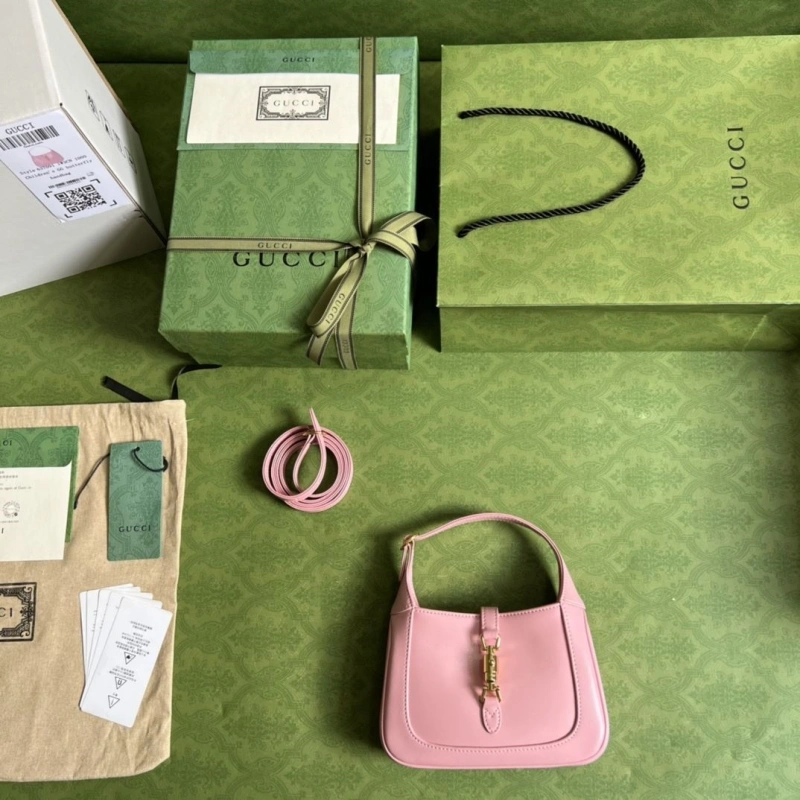 Gvc*1 top handle bags 4360c-0221