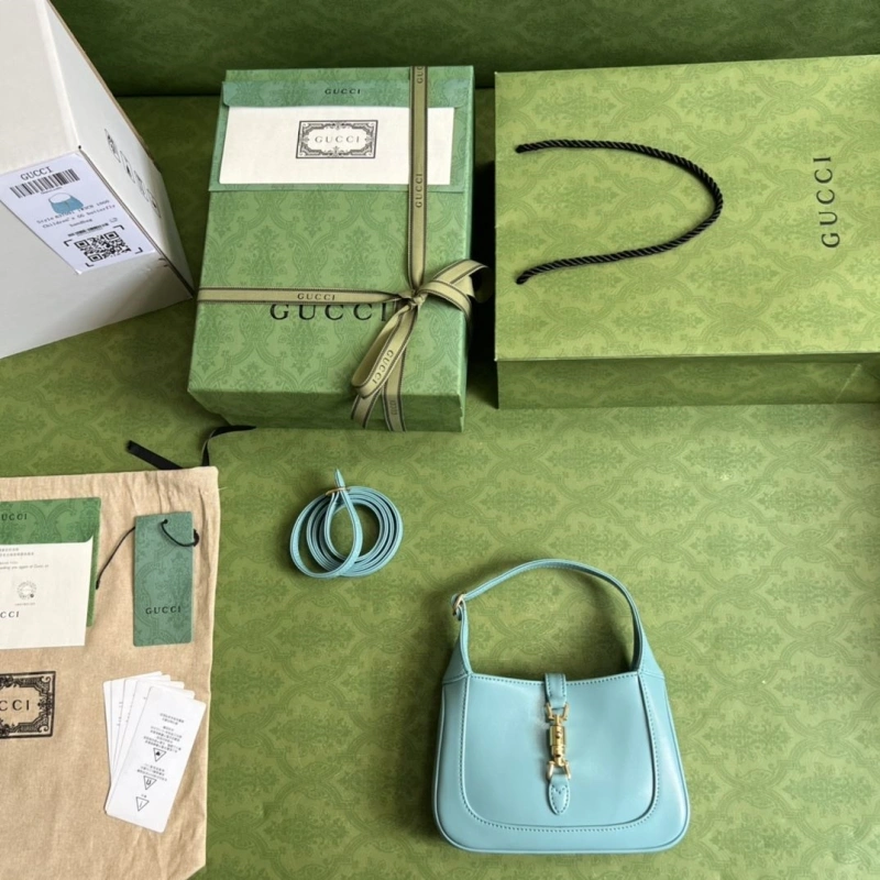 Gvc*1 top handle bags 4360c-0222