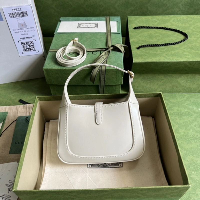 Gvc*1 top handle bags 4360c-0223
