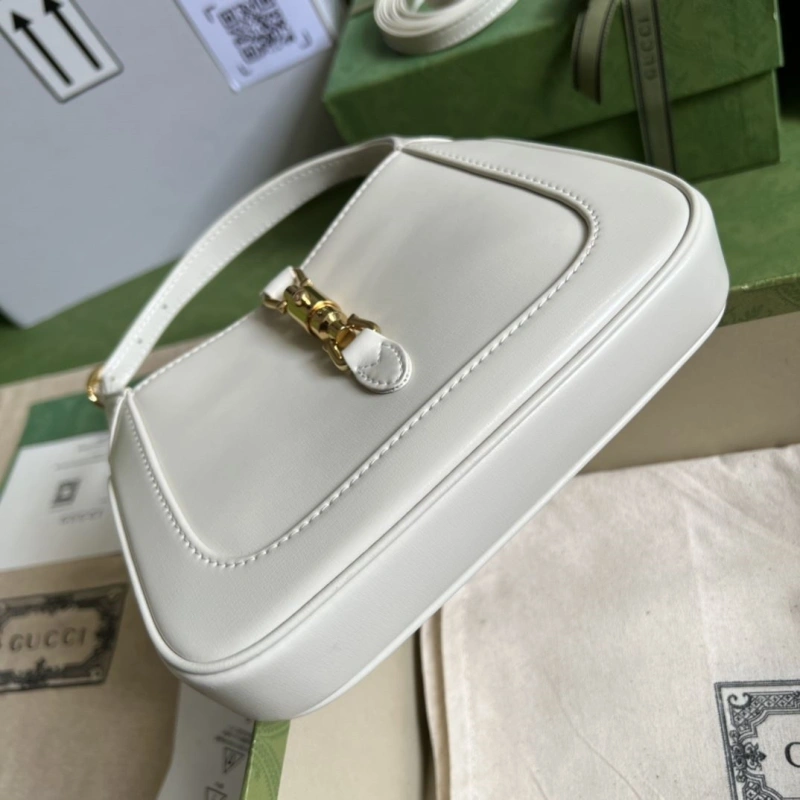 Gvc*1 top handle bags 4360c-0223