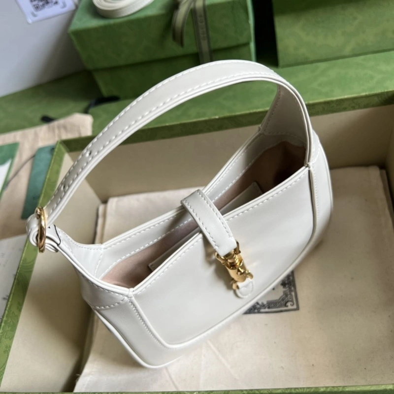 Gvc*1 top handle bags 4360c-0223