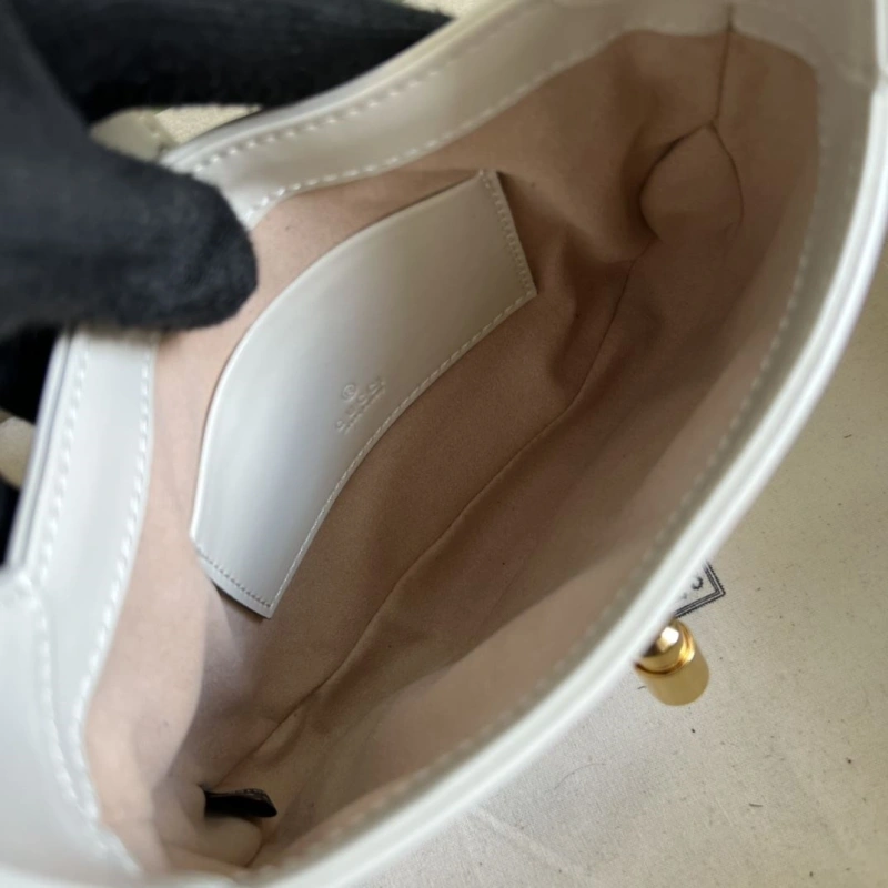 Gvc*1 top handle bags 4360c-0223