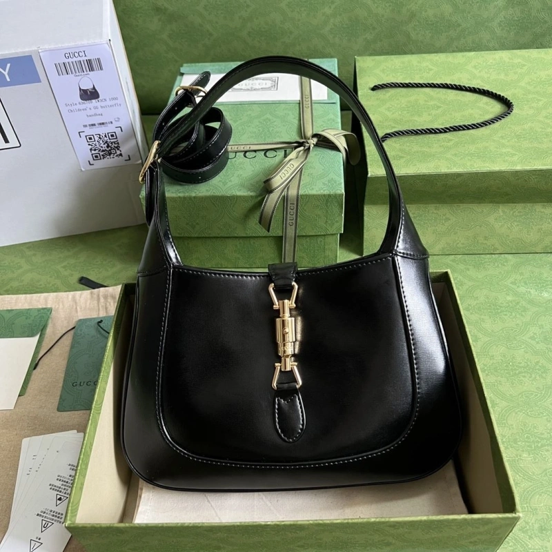 Gvc*1 top handle bags 4360c-0224