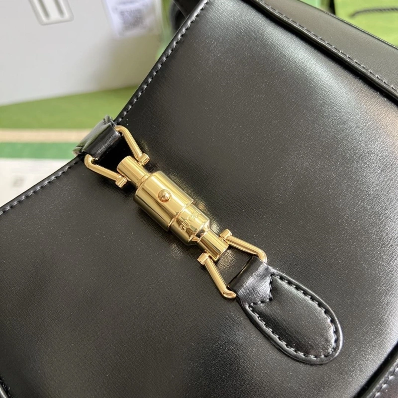 Gvc*1 top handle bags 4360c-0224