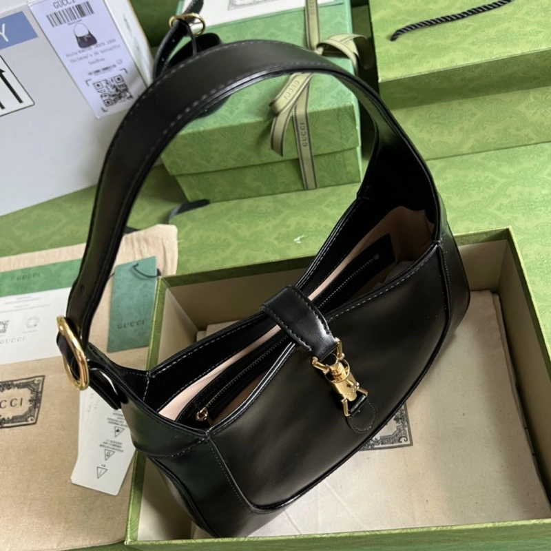 Gvc*1 top handle bags 4360c-0224