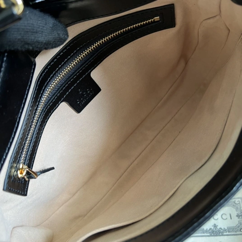 Gvc*1 top handle bags 4360c-0224