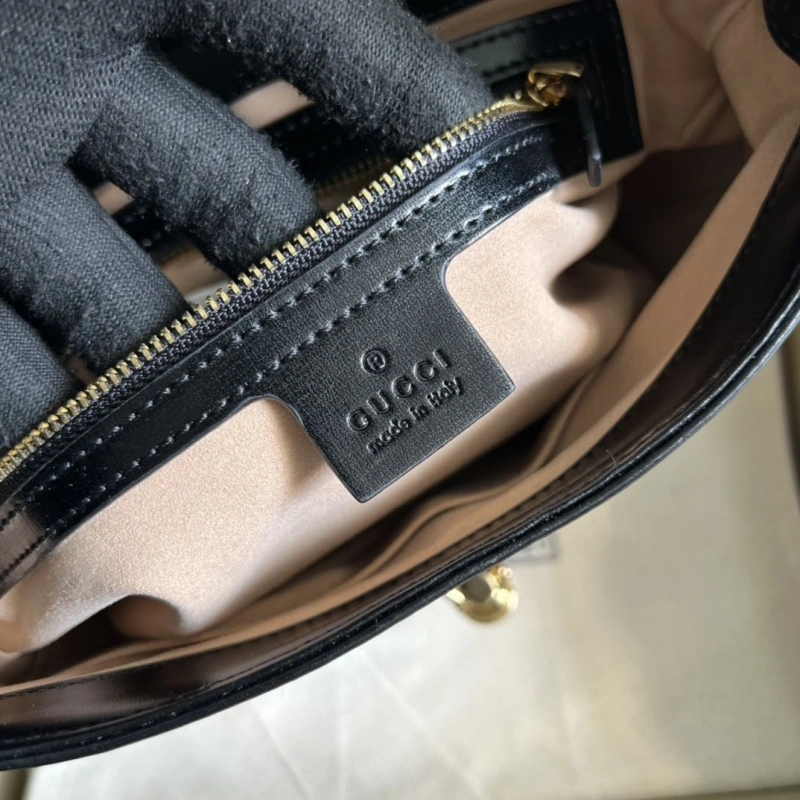 Gvc*1 top handle bags 4360c-0224