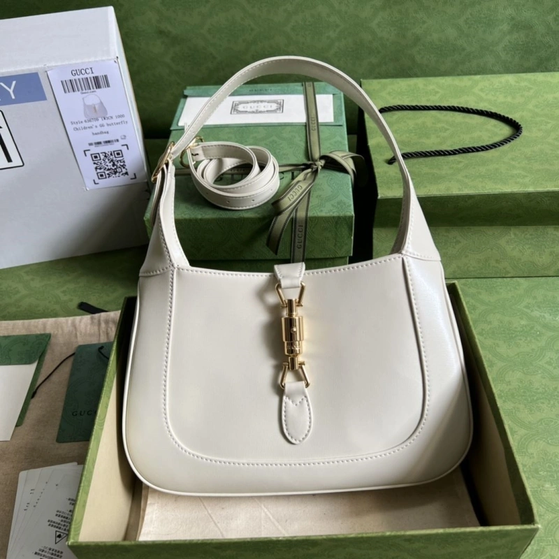 Gvc*1 top handle bags 4360c-0225