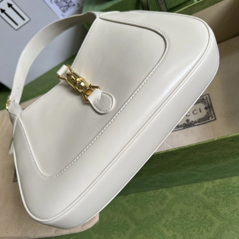 Gvc*1 top handle bags 4360c-0225