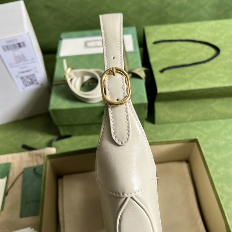 Gvc*1 top handle bags 4360c-0225
