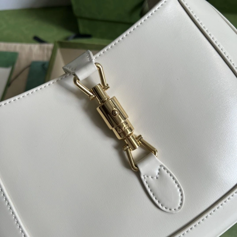 Gvc*1 top handle bags 4360c-0225