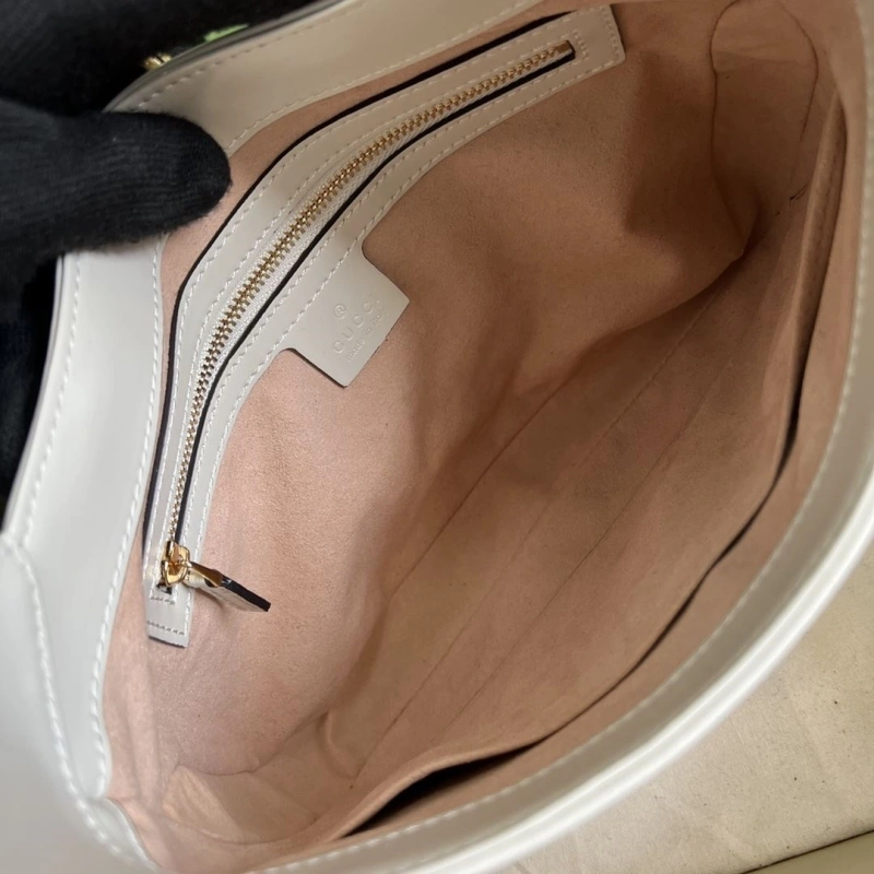 Gvc*1 top handle bags 4360c-0225