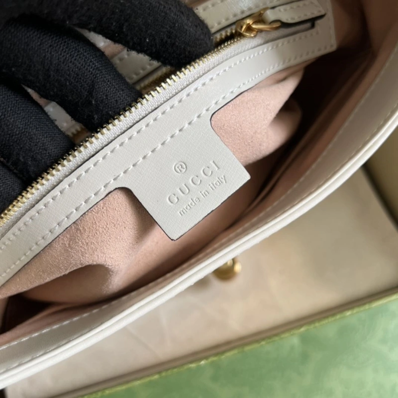 Gvc*1 top handle bags 4360c-0225