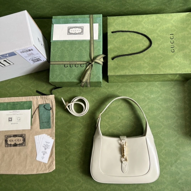 Gvc*1 top handle bags 4360c-0225