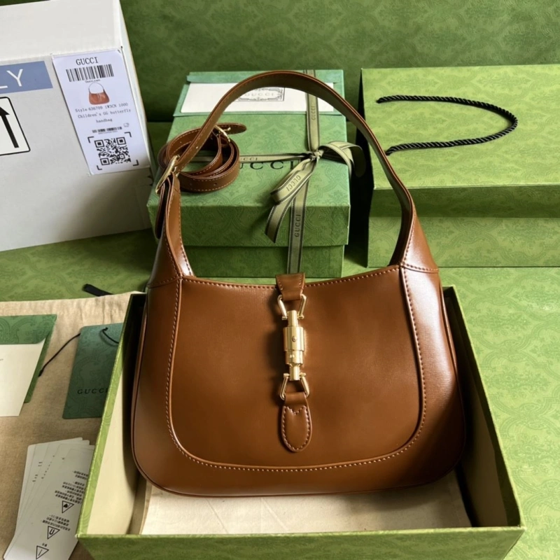 Gvc*1 top handle bags 4360c-0226