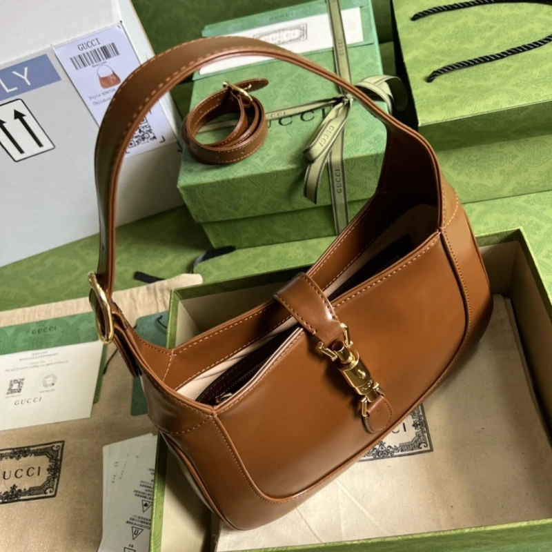 Gvc*1 top handle bags 4360c-0226