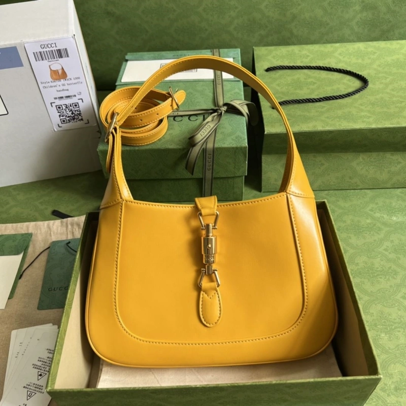 Gvc*1 top handle bags 4360c-0227