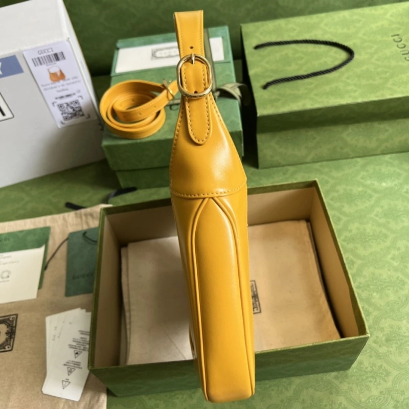 Gvc*1 top handle bags 4360c-0227
