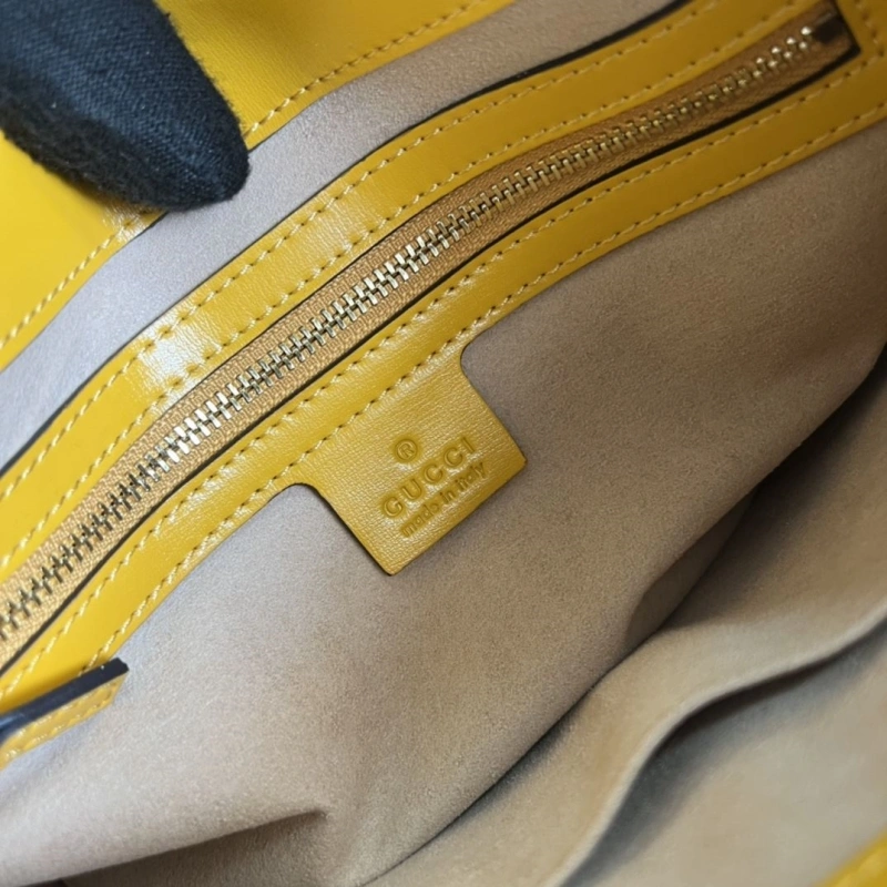 Gvc*1 top handle bags 4360c-0227