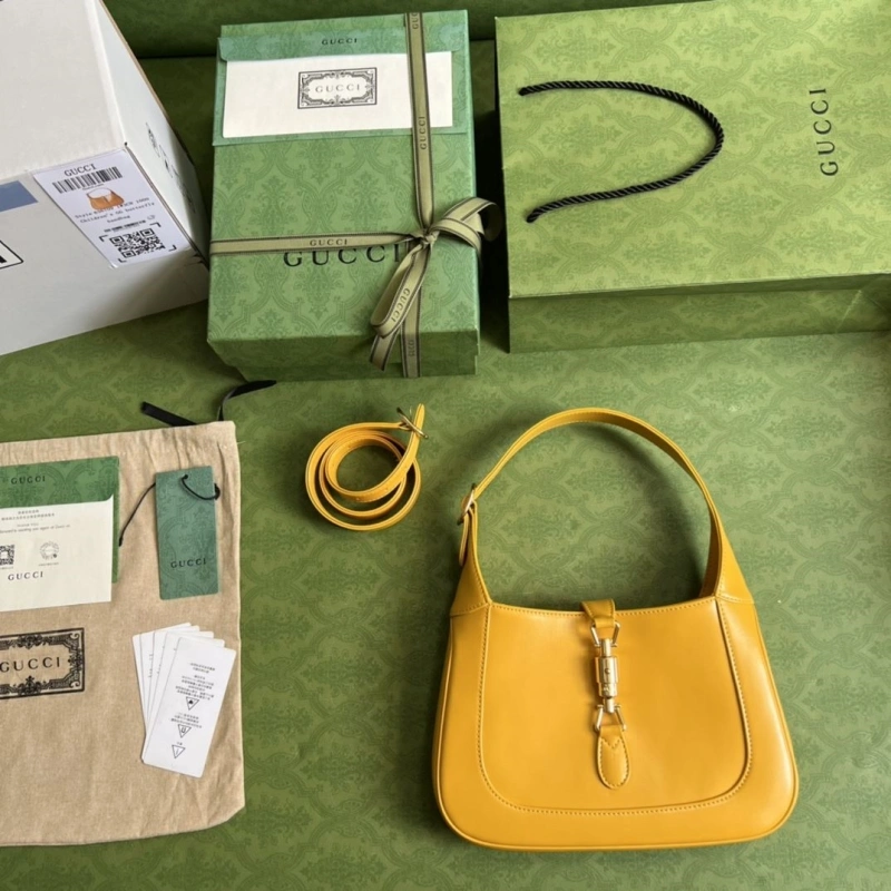 Gvc*1 top handle bags 4360c-0227