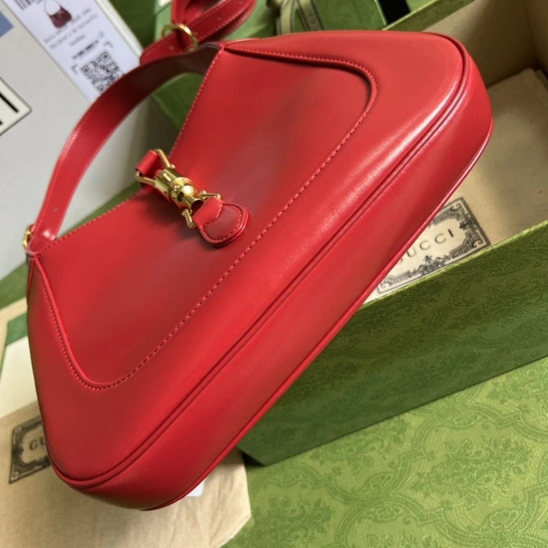 Gvc*1 top handle bags 4360c-0228