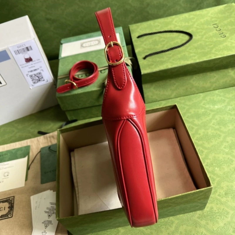 Gvc*1 top handle bags 4360c-0228