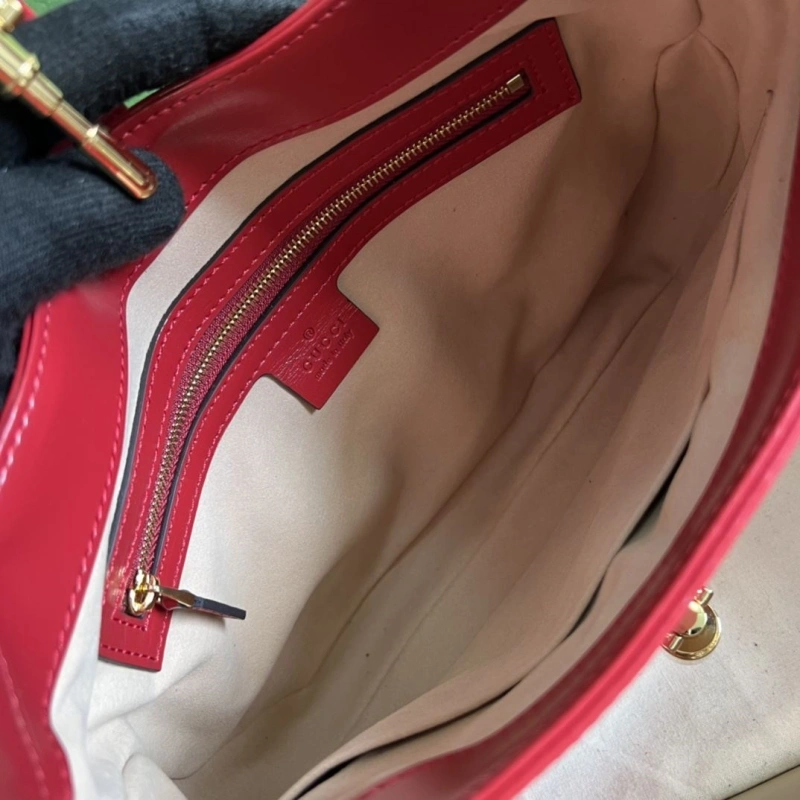 Gvc*1 top handle bags 4360c-0228