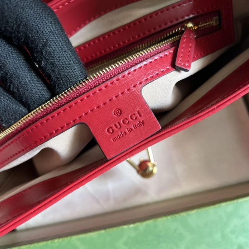 Gvc*1 top handle bags 4360c-0228