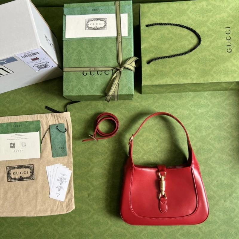 Gvc*1 top handle bags 4360c-0228