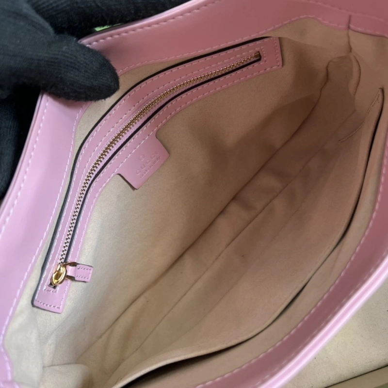 Gvc*1 top handle bags 4360c-0229