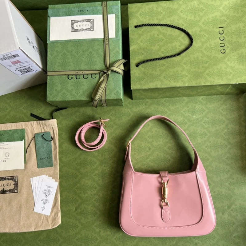 Gvc*1 top handle bags 4360c-0229