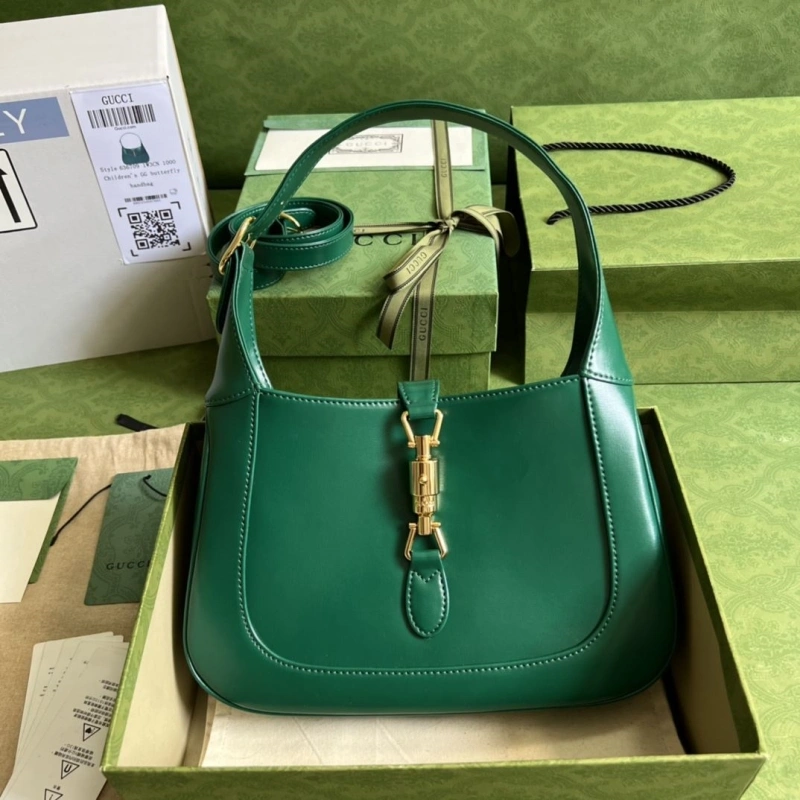 Gvc*1 top handle bags 4360c-0230