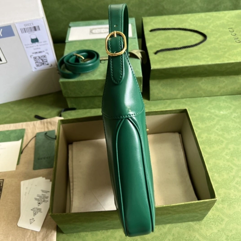 Gvc*1 top handle bags 4360c-0230