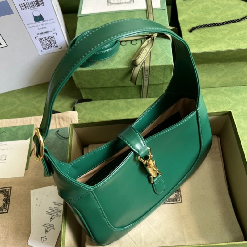 Gvc*1 top handle bags 4360c-0230