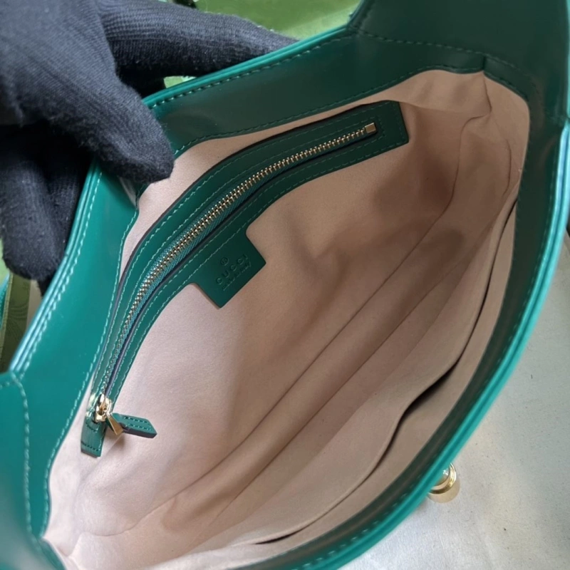 Gvc*1 top handle bags 4360c-0230