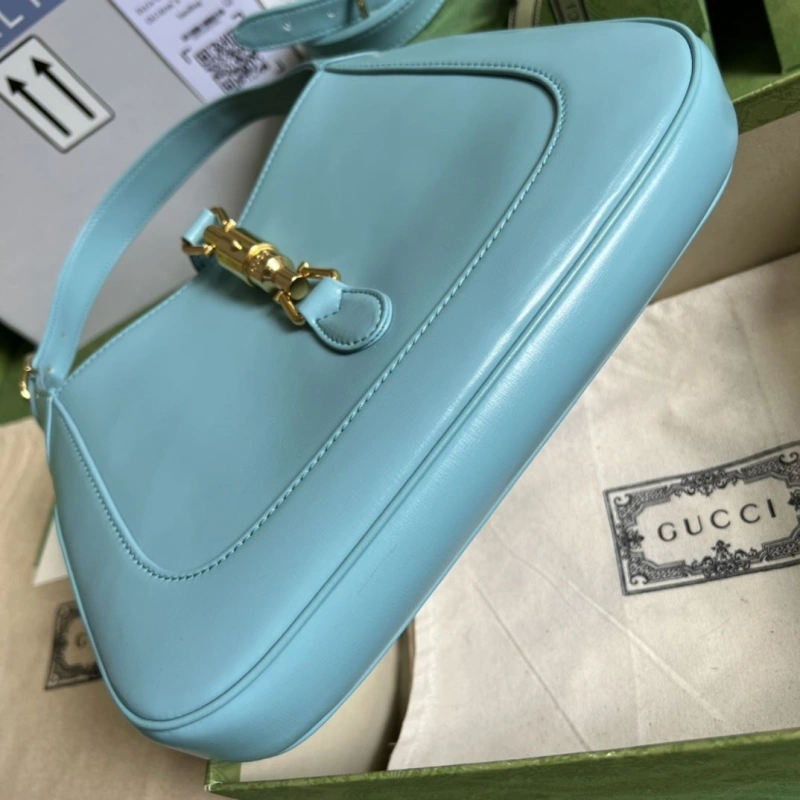 Gvc*1 top handle bags 4360c-0231