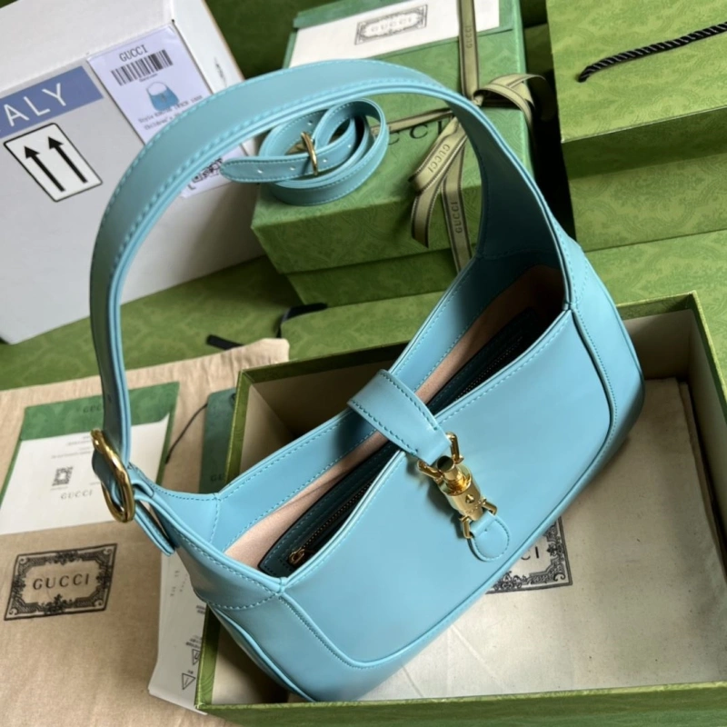 Gvc*1 top handle bags 4360c-0231