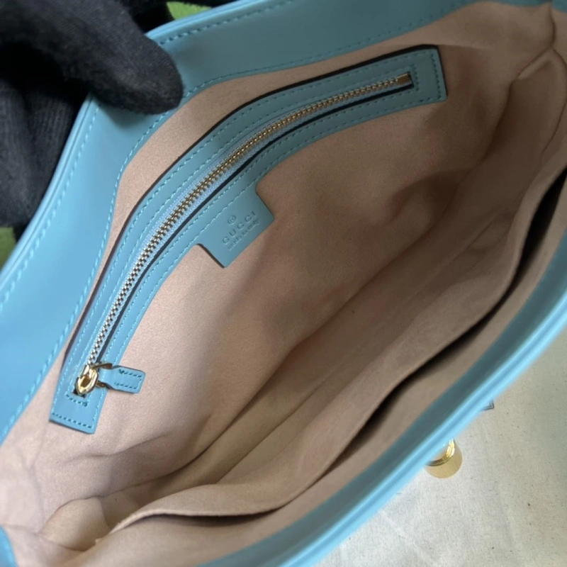 Gvc*1 top handle bags 4360c-0231