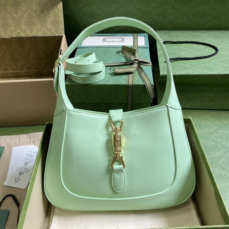 Gvc*1 top handle bags 4360c-0232