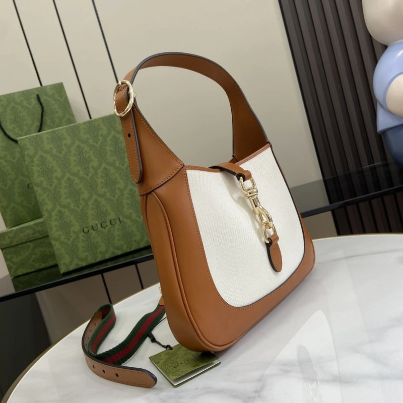 Gvc*1 top handle bags 4360c-0235
