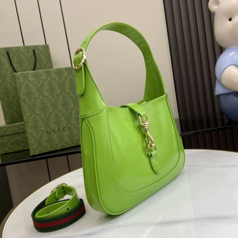 Gvc*1 top handle bags 4360c-0236