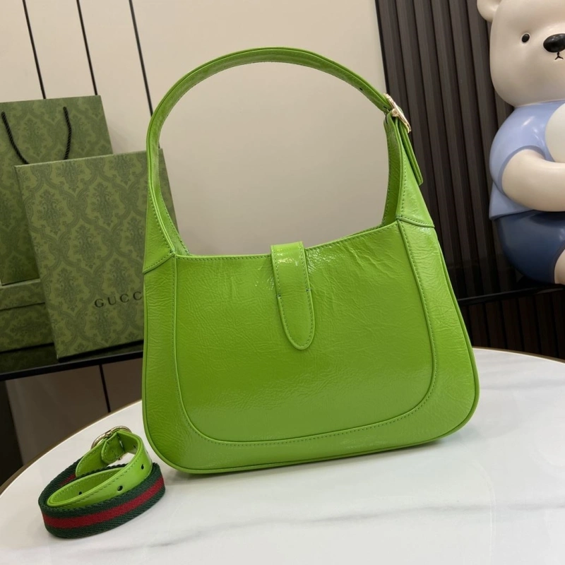 Gvc*1 top handle bags 4360c-0236