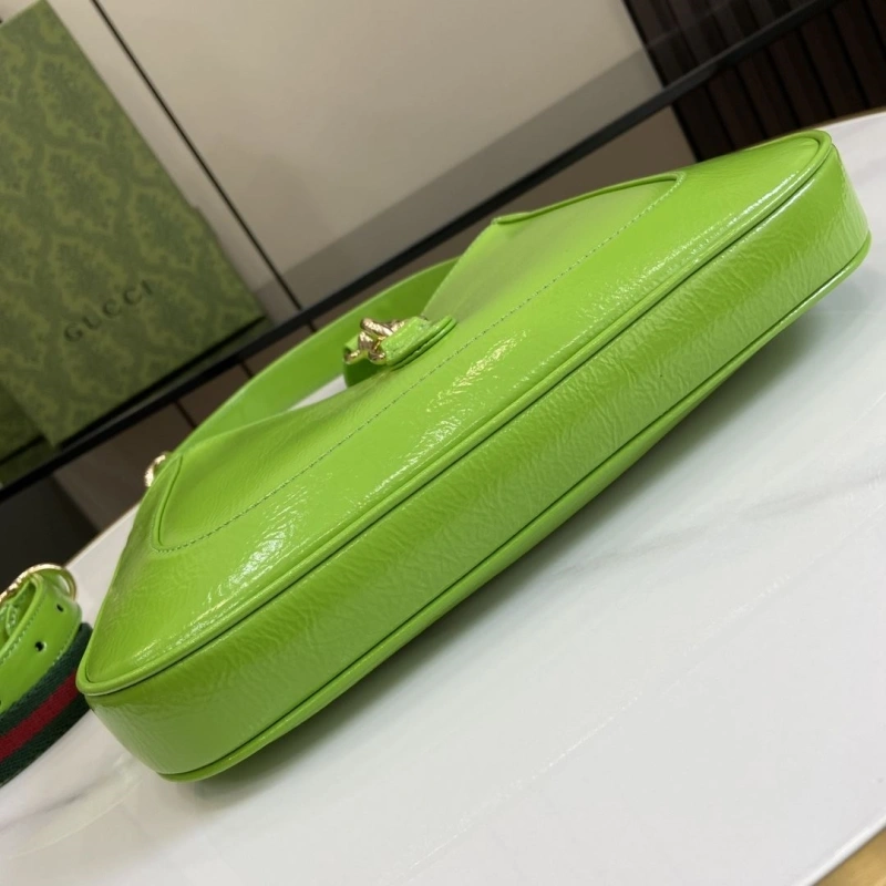 Gvc*1 top handle bags 4360c-0236