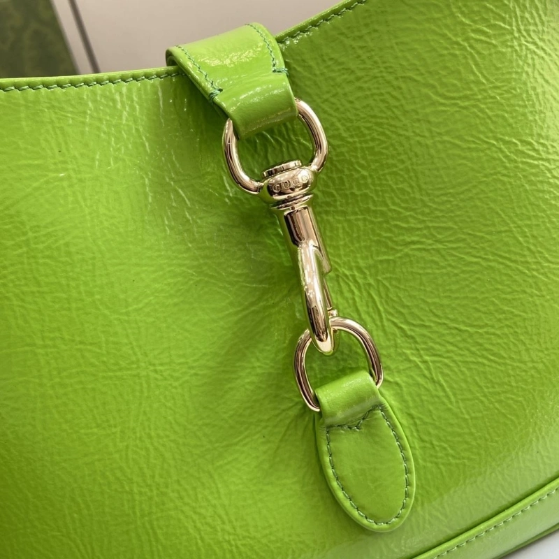 Gvc*1 top handle bags 4360c-0236