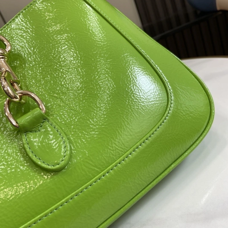 Gvc*1 top handle bags 4360c-0236