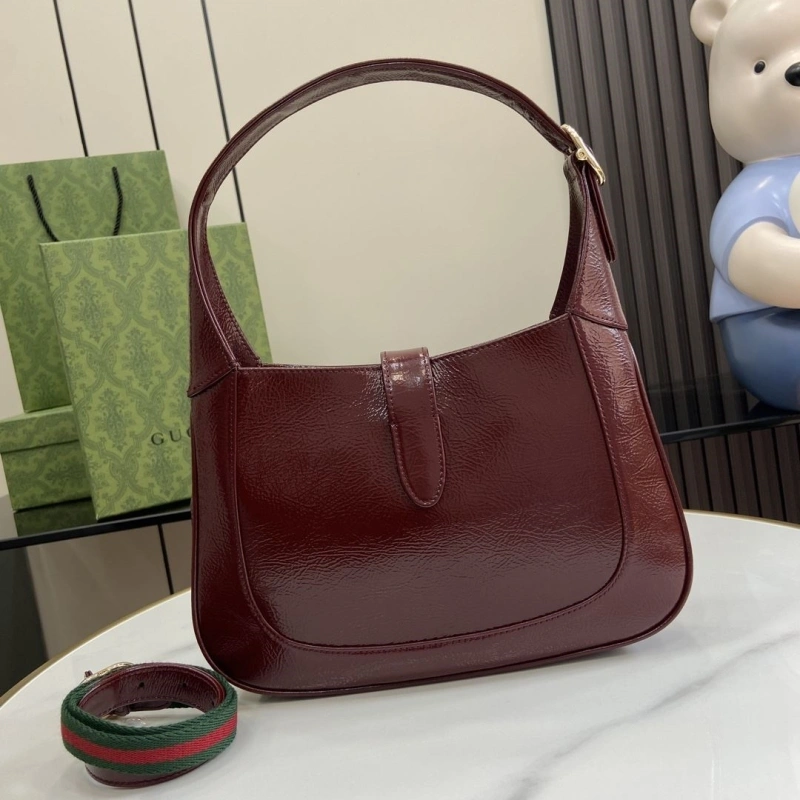 Gvc*1 top handle bags 4360c-0237