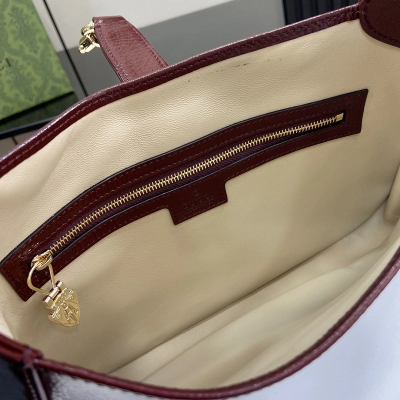 Gvc*1 top handle bags 4360c-0237