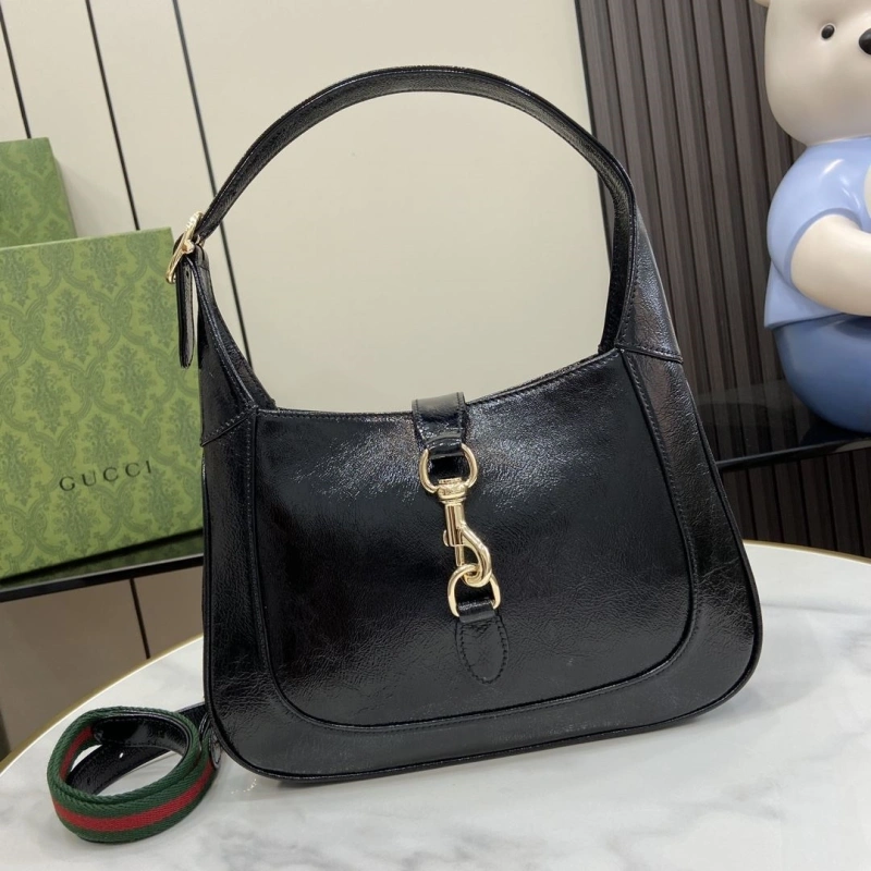 Gvc*1 top handle bags 4360c-0238