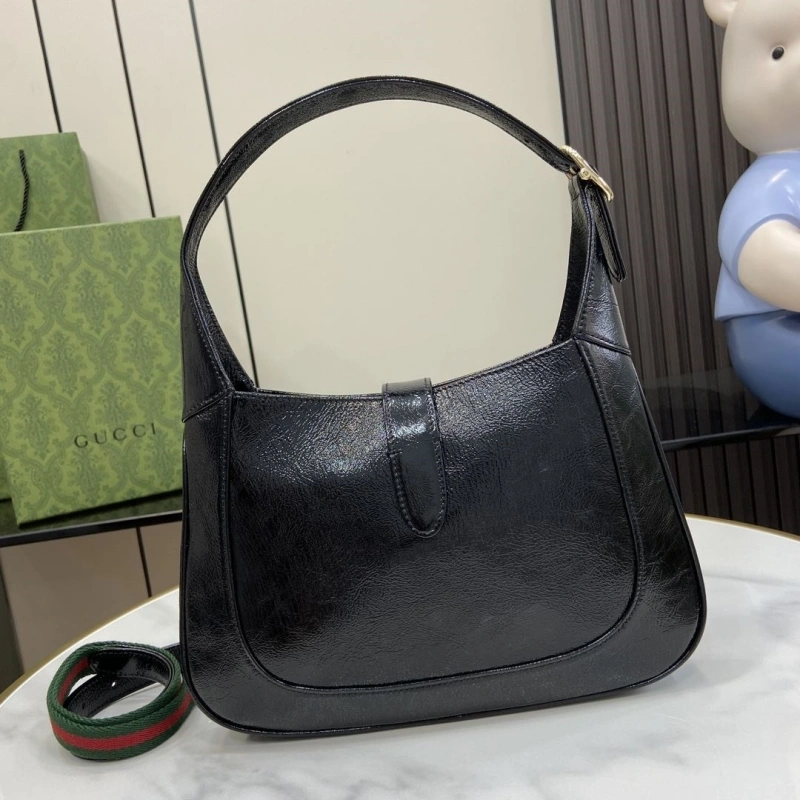 Gvc*1 top handle bags 4360c-0238